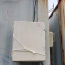 황간면사무소 이미지