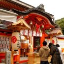 일본어(일본문화) 이미지