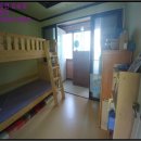 복산동-13 이미지