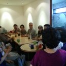 지하철역사(현충원역) 이미지