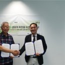 유니네트워크 지디넷코리아