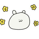 알촌 하남미사직영점 이미지