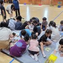 은석초교 이미지