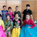 효인재활요양병원 이미지