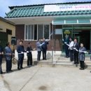 연정(신녕) 이미지