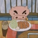 김가네 회기역점 | 회기역 혼밥 가능 분식 김밥집 내돈내산 후기(김가네 회기역점 ✨)