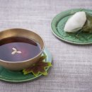 (자)강원산업 이미지