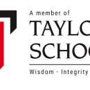 명문가든 이미지