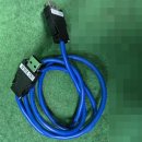 JARCR-XFB04 REV.B01 YASKAWA 중고 이미지