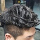 빅폼헤어아트