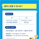다비치안경 청주비하삼거리점 네이버블로그