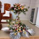 성전농장 이미지