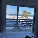 아쇼카 펜션 | 아쇼카애견펜션 강원도 양양 동호해변