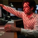 대한칼라인쇄 앞 이미지