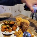 (주)누리향 이미지