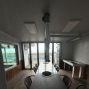 펜션플로망스 | 강화도 펜션 플로망스 풀빌라 골드스위밍룸 루나 후기 내돈내산