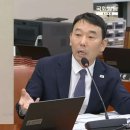 일치성형외과의원 이미지