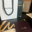 1퍼센트 치과의원 | 피부과 시술(써마지, 울쎄라) 및 전문가에 대한 생각