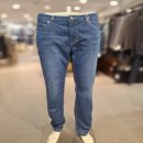 (주)레이온 이미지