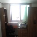 대학동-40 이미지