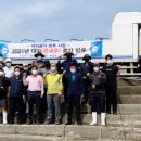 만미