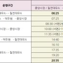 칠전대우A 이미지