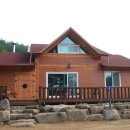 안성면016 이미지