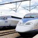케이티엑스(KTX)PC 이미지