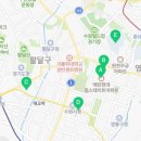 경기도 수원시 영통구 권광로304번길 47-17 이미지