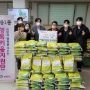 새힘마취통증의학과 이미지