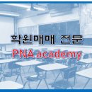 시너지보습학원
