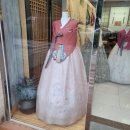 WR(인천광역시 미추홀구)-[경원대로]-상-35 | [W-27] 인천혼주한복, 10군데 방문 후 고른 인천한복추천 주안 💛나은한복💛 내돈내산 솔직후기