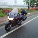ST형님 이미지