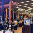 진풍갈비 이미지