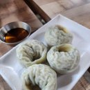 정천냉면 이미지