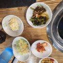 온천장돼지갈비 온천장고깃집 온천장역밥집 풍원