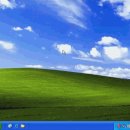 윈도우XP포맷후 설치방법-120928 이미지
