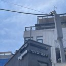 위요가 | 홍대 방탈출 위욜 히든오퍼 후기