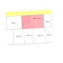 화산골프스쿨 | ★전주시상가주택경매★전북 전주시 완산구 중화산동2가 615-3 상가주택경매 [전주중산초교수익성건물...