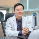 임마누엘피부과의원 이미지