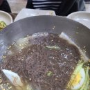 미정숯불갈비식당 이미지