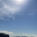 바다마을분식