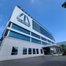 삼보모터스 이미지