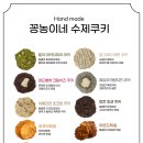 꽁농이네
