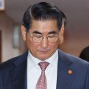 김*전