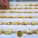 양산온누리약국 이미지