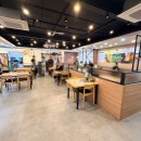 두왕초등학교 | 울산 순두부찌개 맛집 어여와순두부 울산대공원 근처 맛집