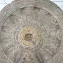 30170-8-11 | (코랏/나콘라차시마) Wat Thammachak Semaram 사원