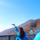 로즈힐모텔 이미지