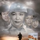 교학사 이미지